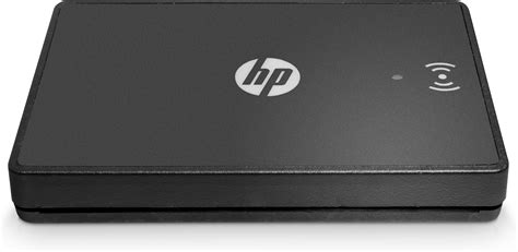 hp nxp proximity based smart card reader|hp card reader 4ql32a.